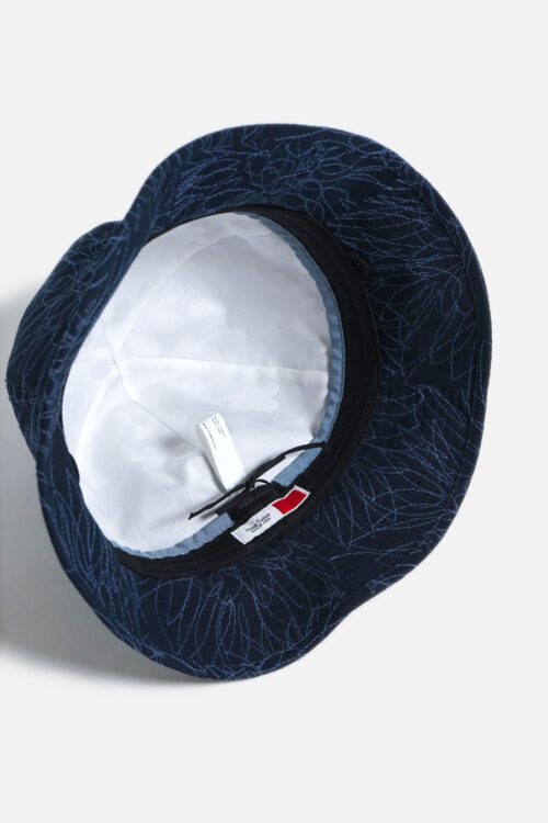 GILLY HAT