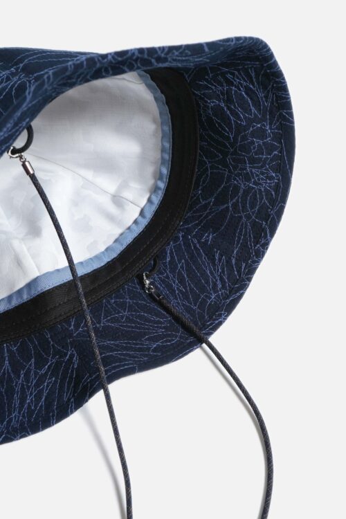 GILLY HAT