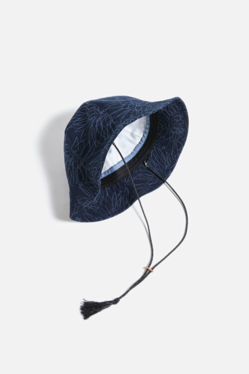 GILLY HAT