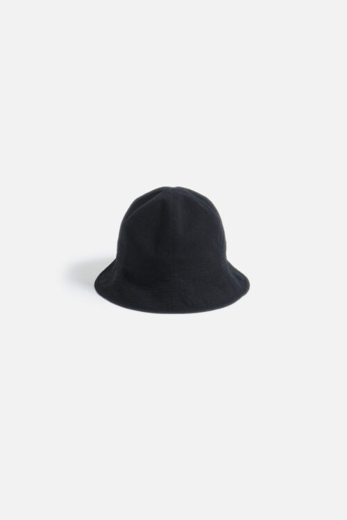 GILLY HAT