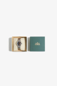 時計 the duffer n nephews & VAGUE WATCH CO. duffer.nephews 25SS COLLECTION RELEASED ONLINE3/24(MON) 20