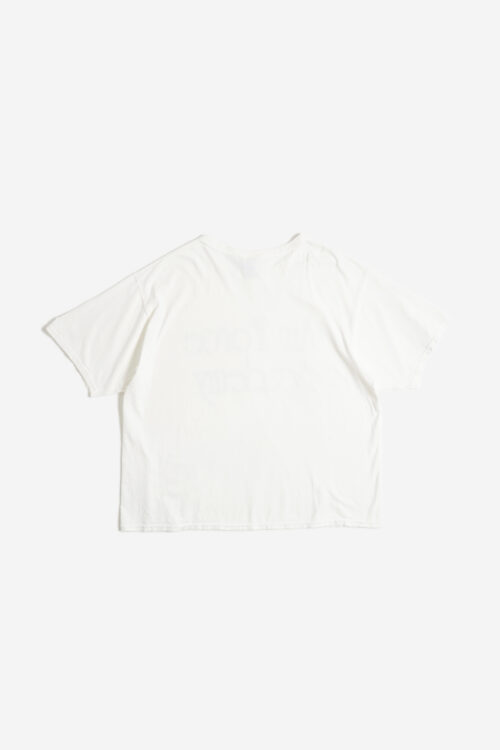 AIR FORCE ACADEMY CHAMPION BODY TEE SHIRTS