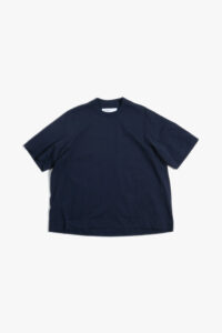 トップス UNTRACE CATEGORY TOPS | UNTRACE