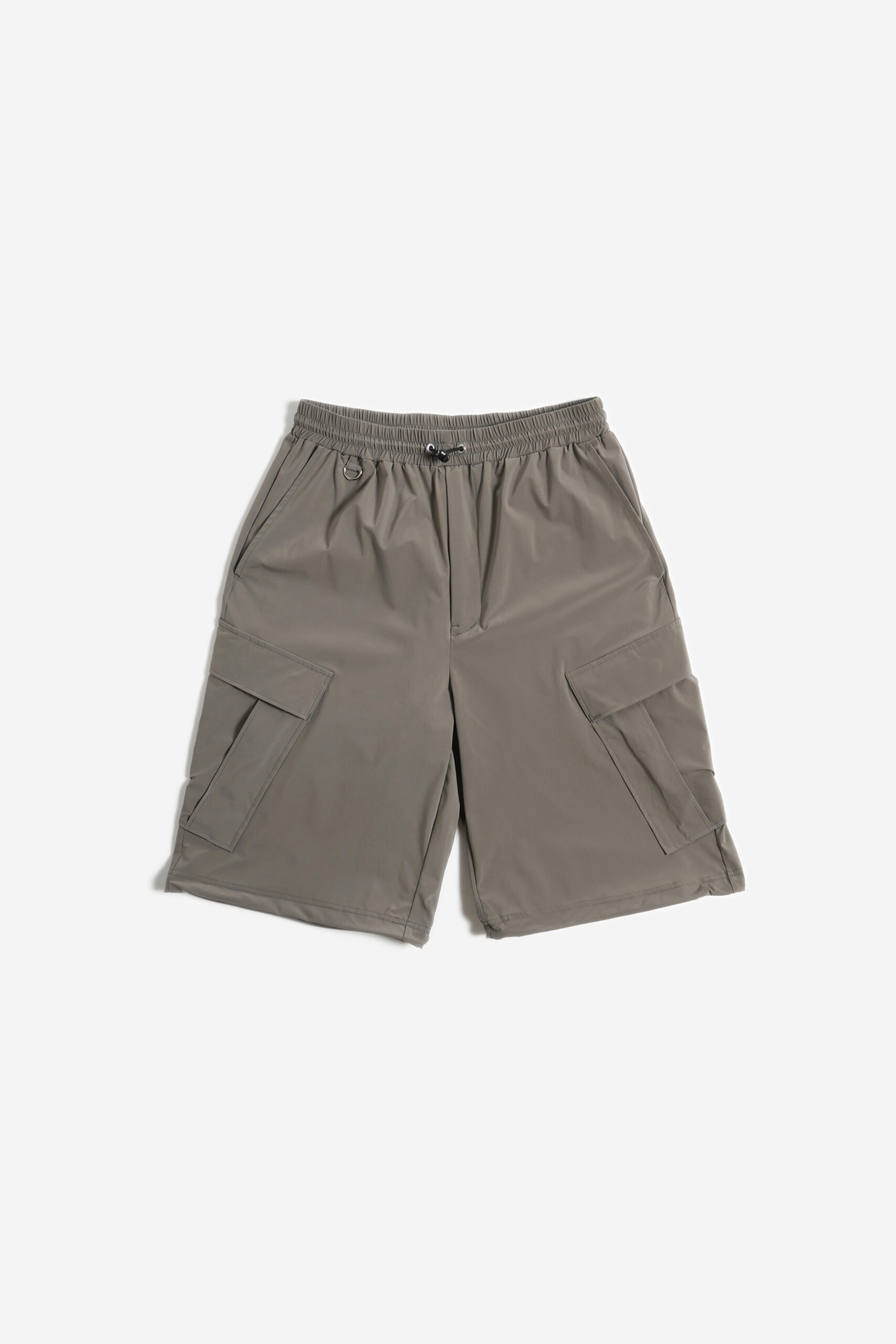 CODE MIL PANT KHAKI
