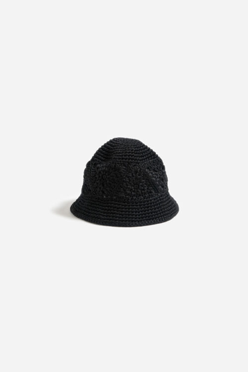 LINARIA HAND HAT