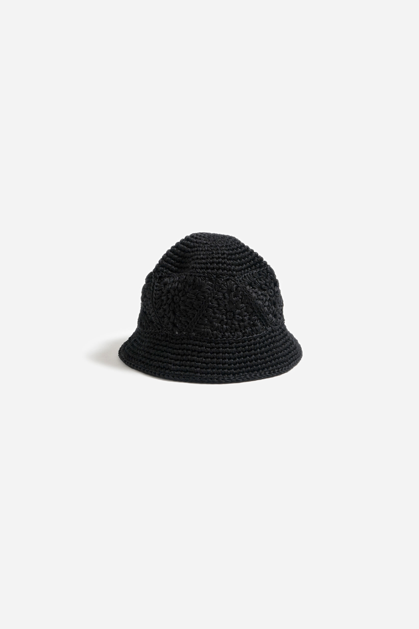 LINARIA HAND HAT