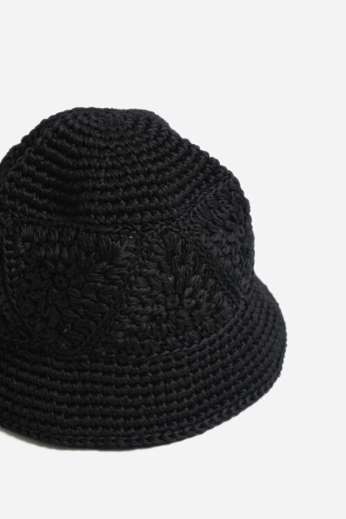 LINARIA HAND HAT