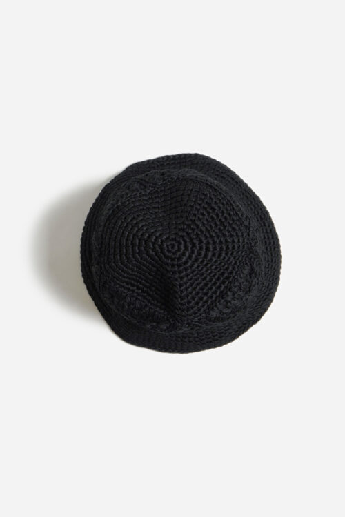 LINARIA HAND HAT