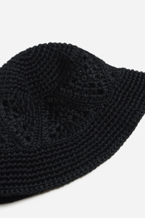LINARIA HAND HAT