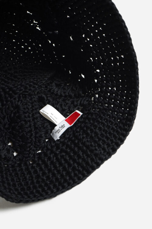 LINARIA HAND HAT