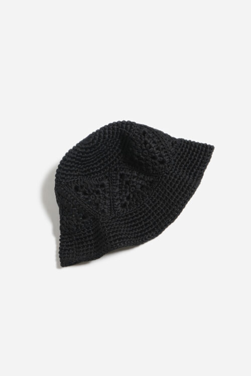 LINARIA HAND HAT