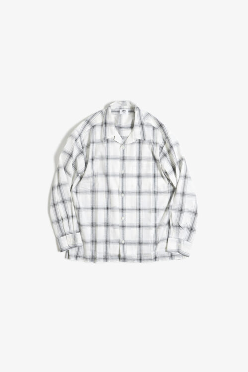 SANDY SHIRTS