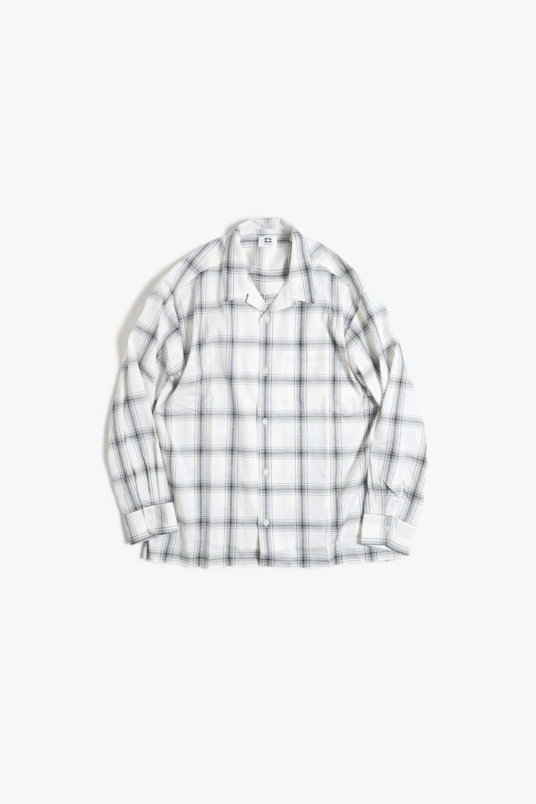 SANDY SHIRTS