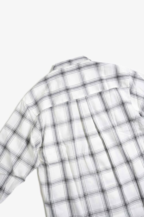 SANDY SHIRTS