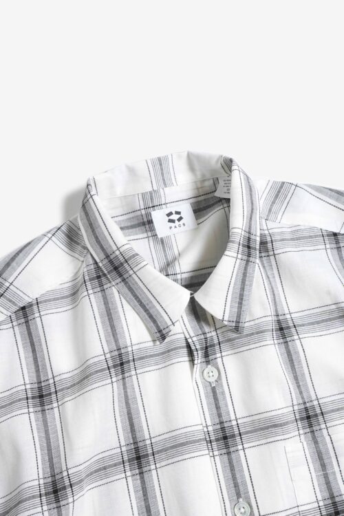 SANDY SHIRTS