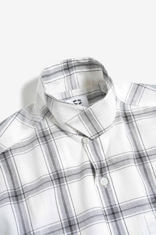SANDY SHIRTS