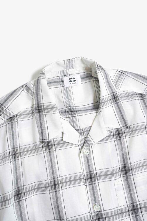 SANDY SHIRTS
