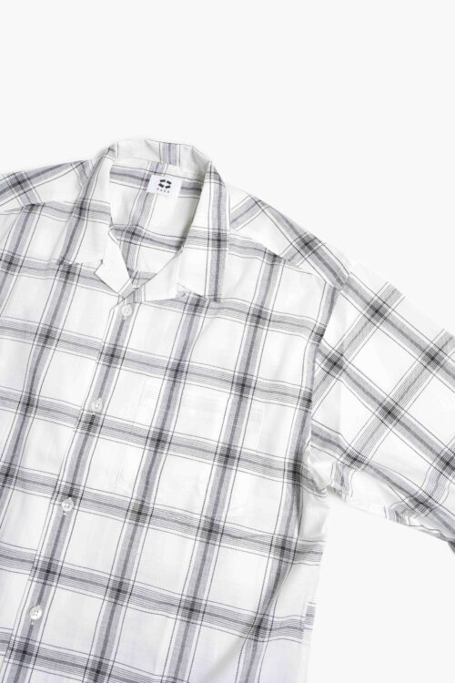 SANDY SHIRTS