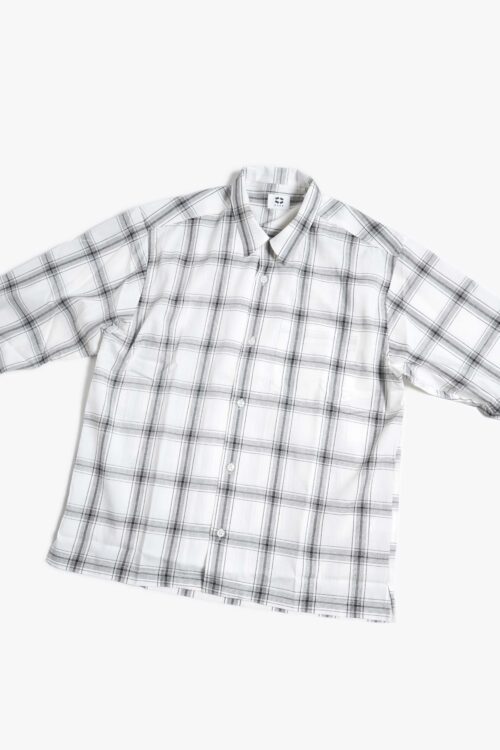 SANDY SHIRTS