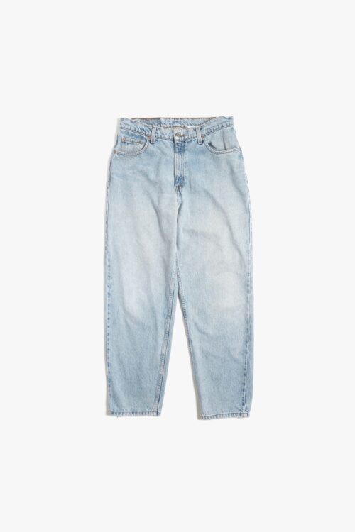 90'S LEVI'S 560 MADE IN MEXICO
