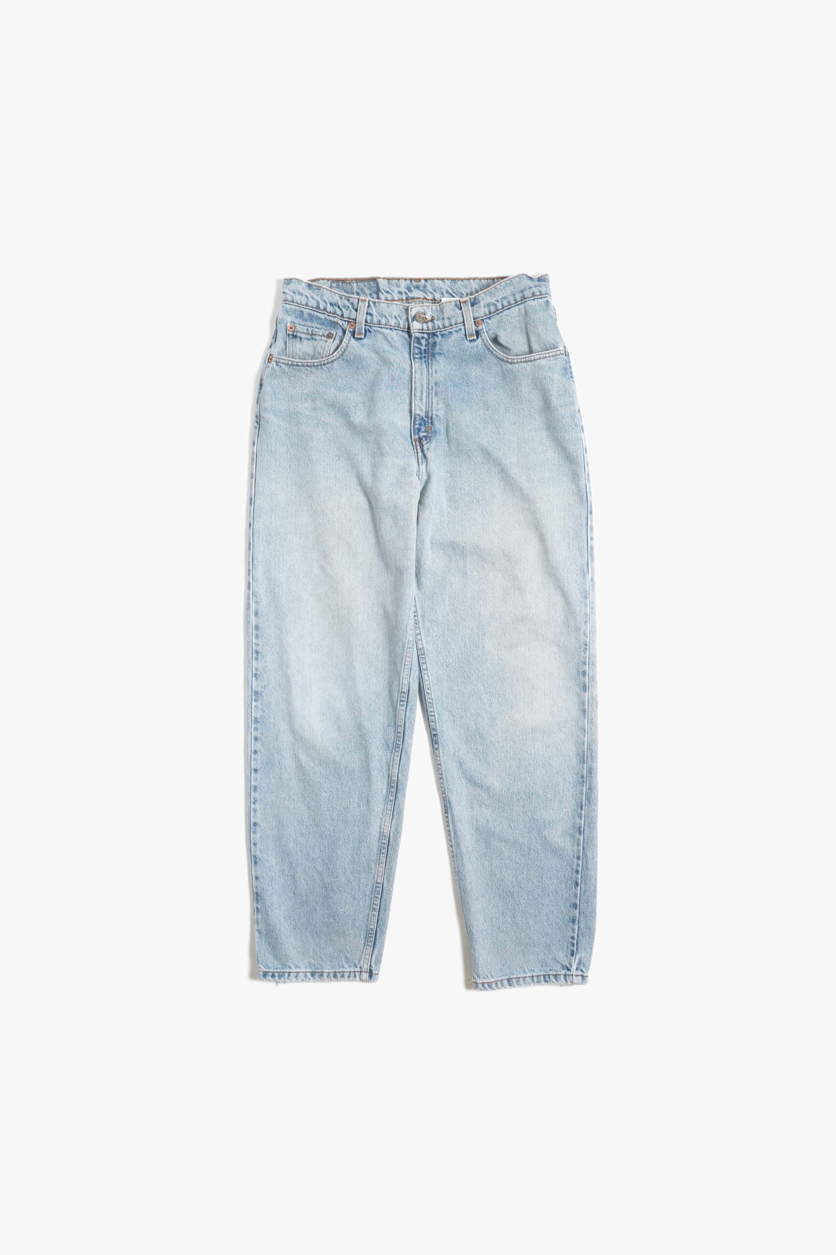 90'S LEVI'S 560 MADE IN MEXICO