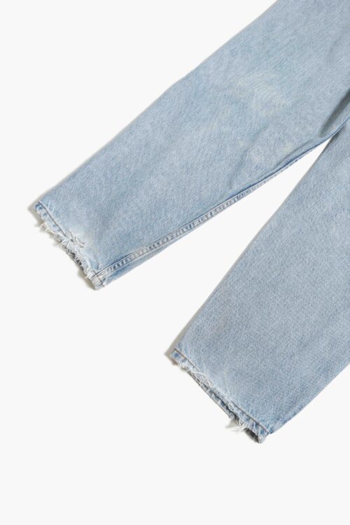 90'S LEVI'S 560 MADE IN MEXICO