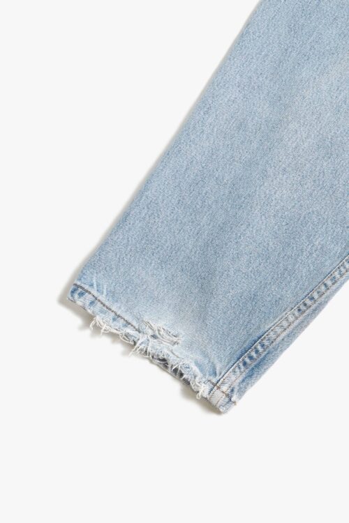 90'S LEVI'S 560 MADE IN MEXICO