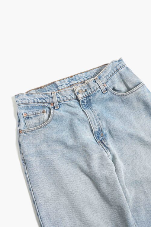 90'S LEVI'S 560 MADE IN MEXICO