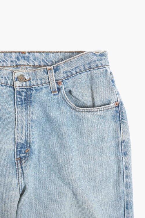 90'S LEVI'S 560 MADE IN MEXICO
