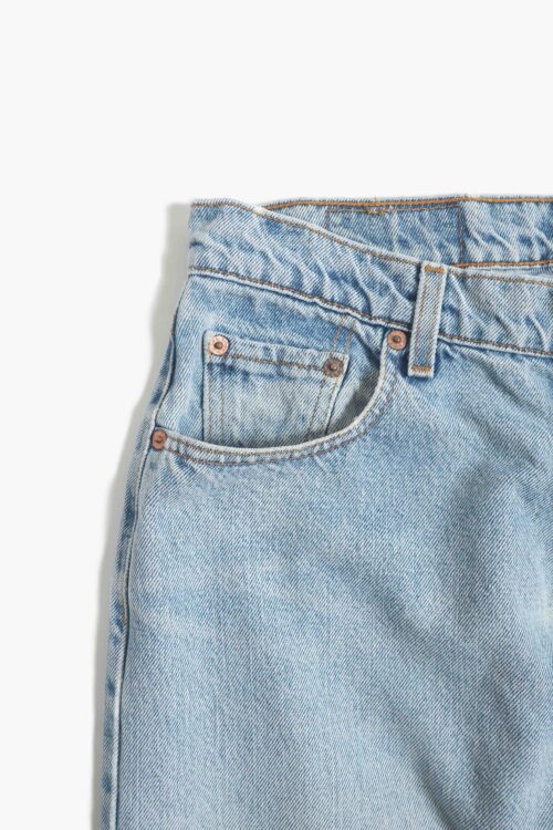 90'S LEVI'S 560 MADE IN MEXICO