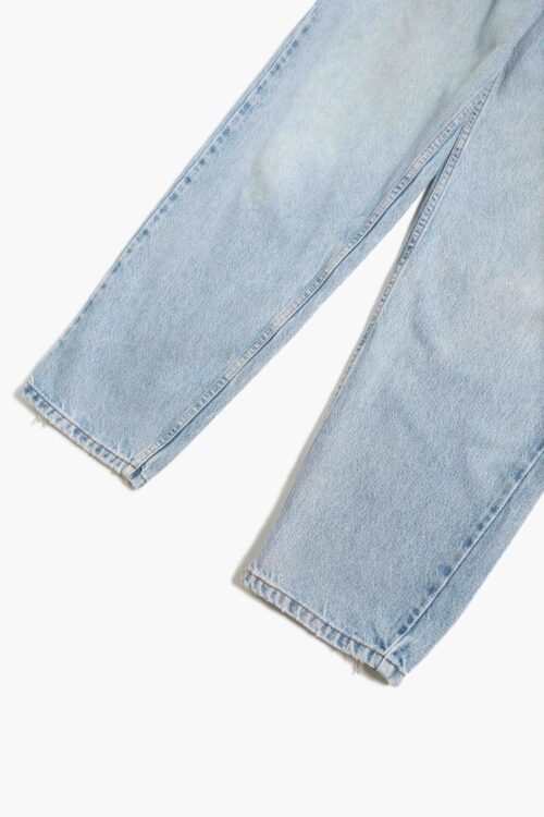 90'S LEVI'S 560 MADE IN MEXICO
