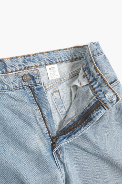 90'S LEVI'S 560 MADE IN MEXICO