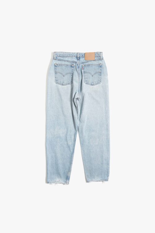 90'S LEVI'S 560 MADE IN MEXICO