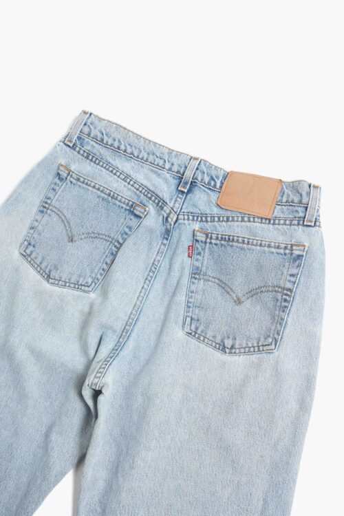 90'S LEVI'S 560 MADE IN MEXICO