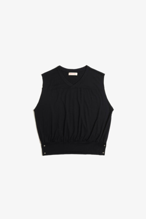 BO NS TOP BLACK