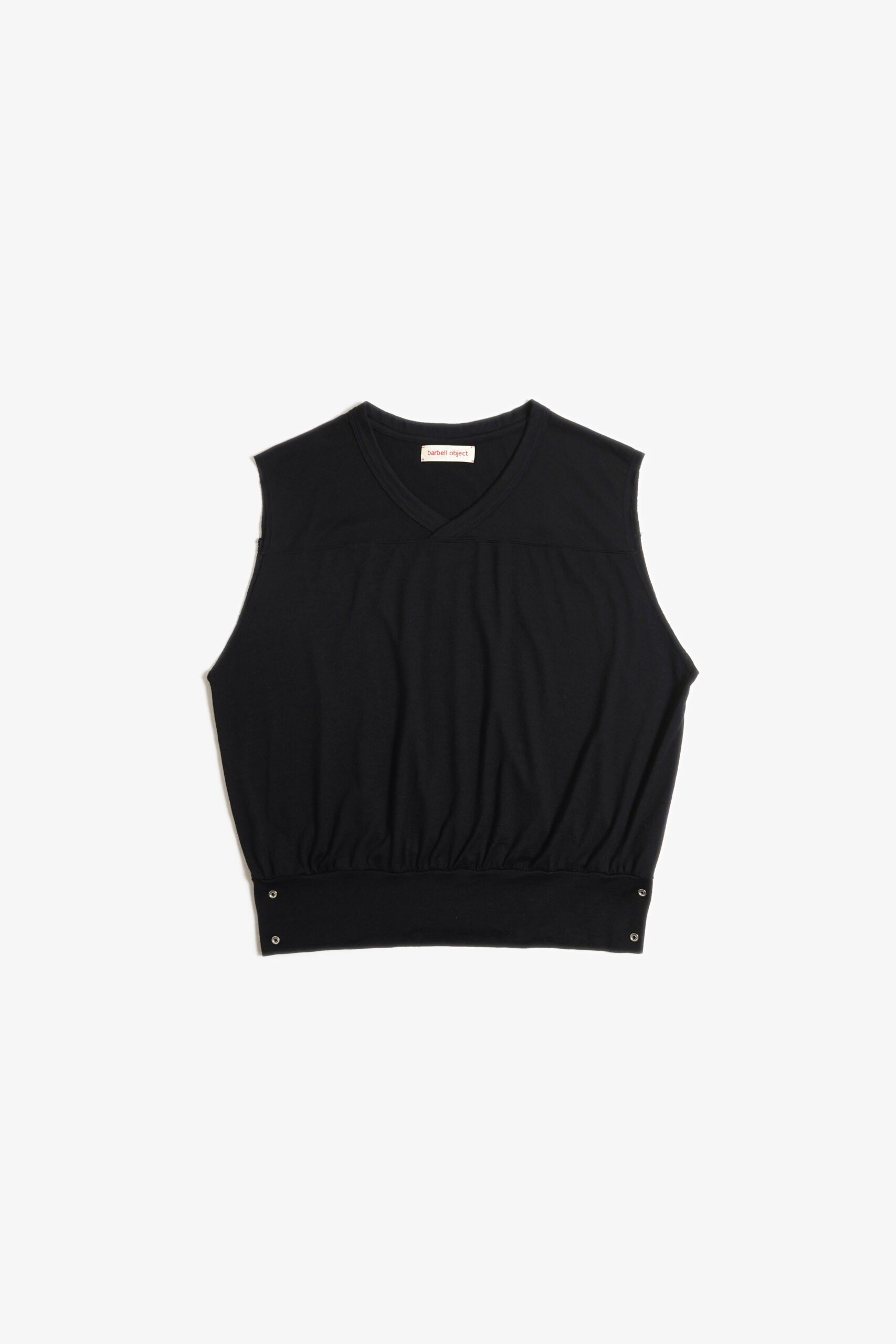 BO NS TOP BLACK
