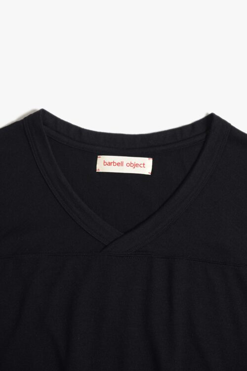 BO NS TOP BLACK
