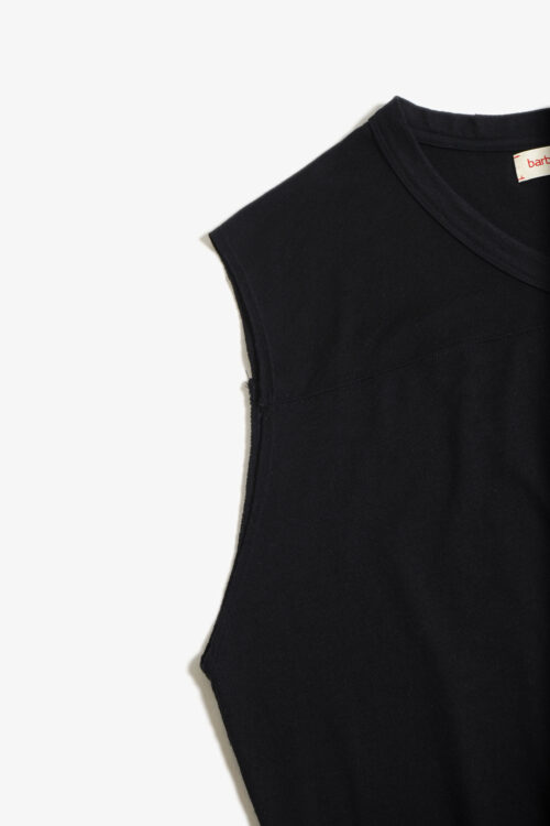 BO NS TOP BLACK
