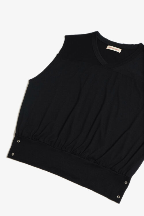 BO NS TOP BLACK