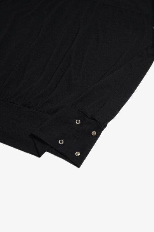 BO NS TOP BLACK