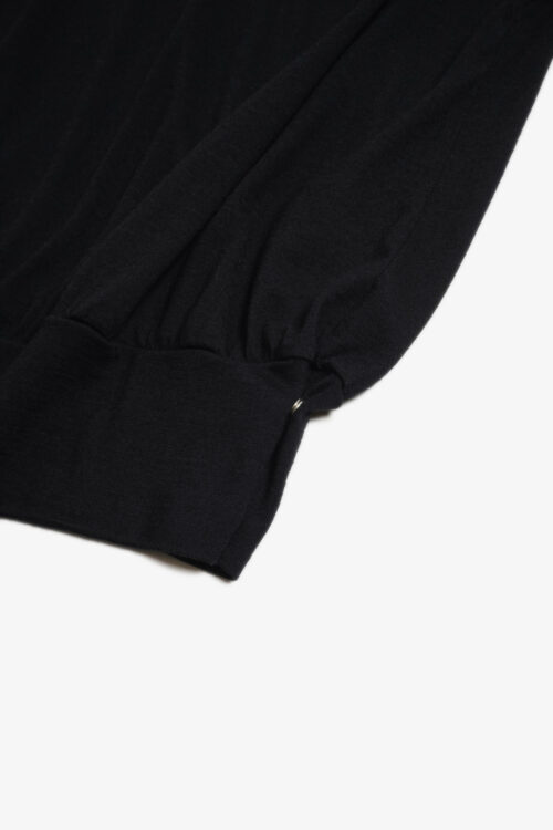 BO NS TOP BLACK