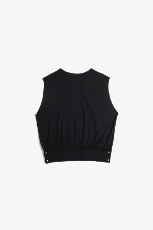 BO NS TOP BLACK
