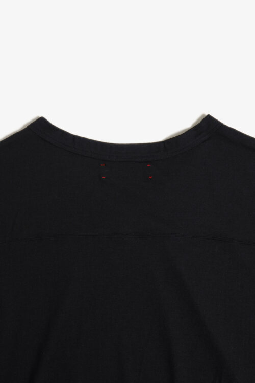 BO NS TOP BLACK