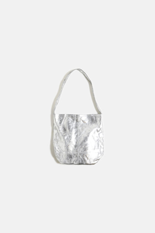 CYLINDER S SILVER
