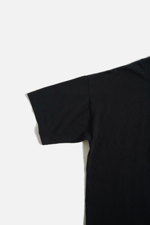 LATE 90'S IO CORP PRINTED TEE SHIRTS