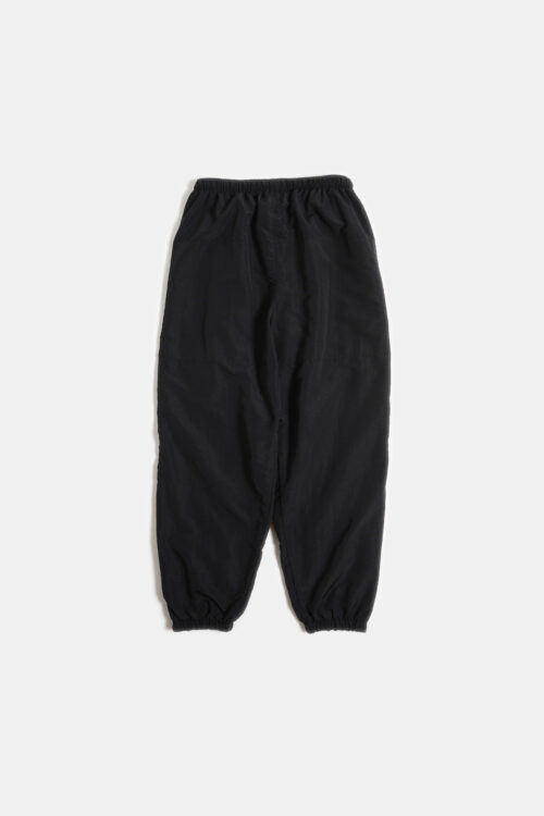 MILITARY TRAINING NYLON PANTS LARGE/SHORT