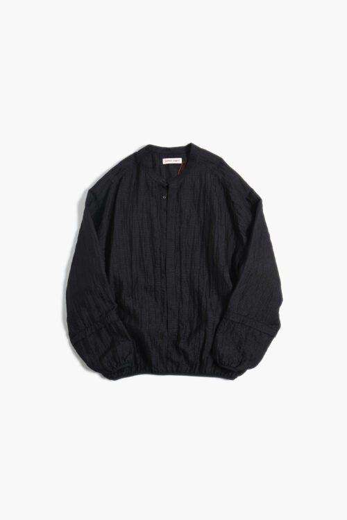 UNEVEN S/L TOP
