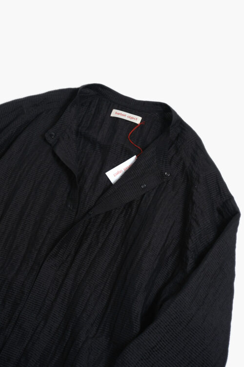 UNEVEN S/L TOP