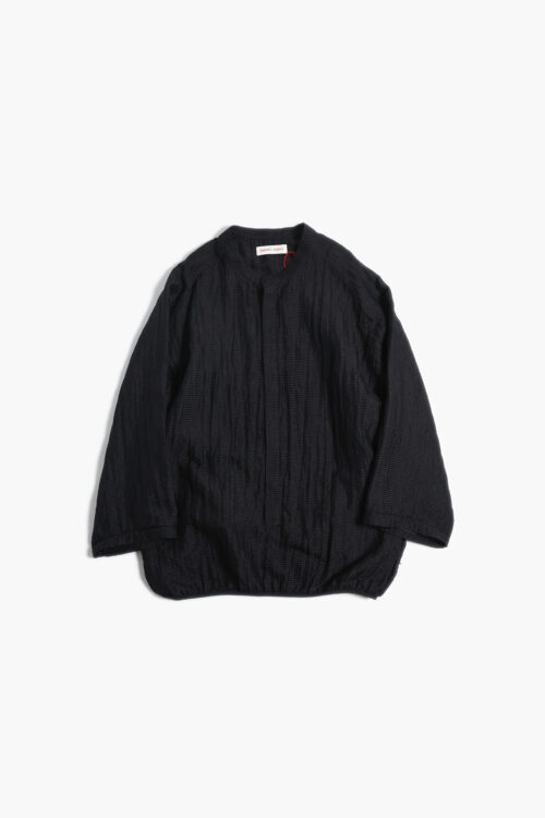 UNEVEN S/L TOP