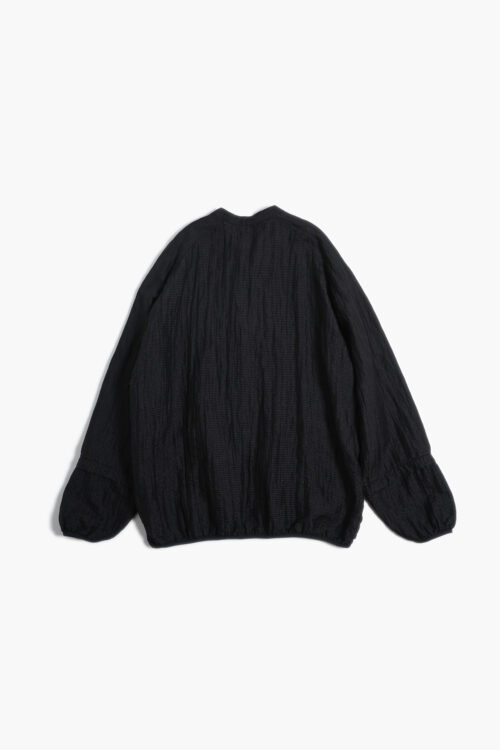 UNEVEN S/L TOP